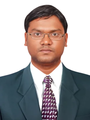 Raja Durai Raj