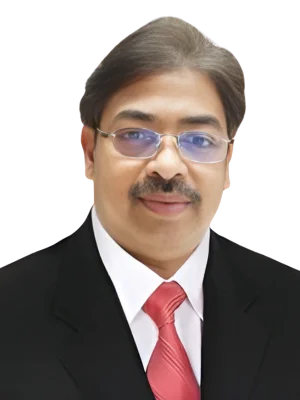 Sureshkumar