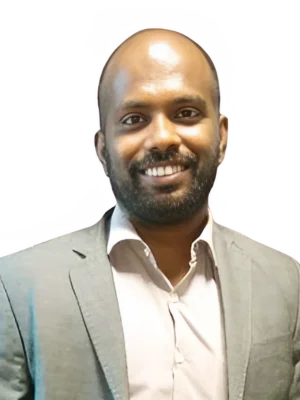 Thirunavukkarasu