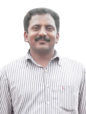 Vasudhevan