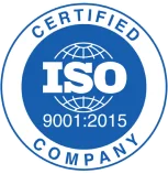 Achievements Image