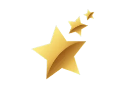 Achievements Image