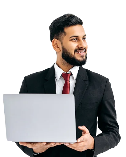 hospital-management-software