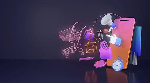 Free templates and themes