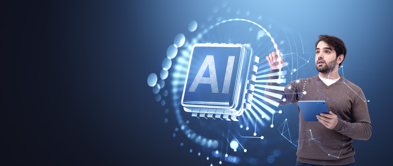 Next-Gen Digital Solutions