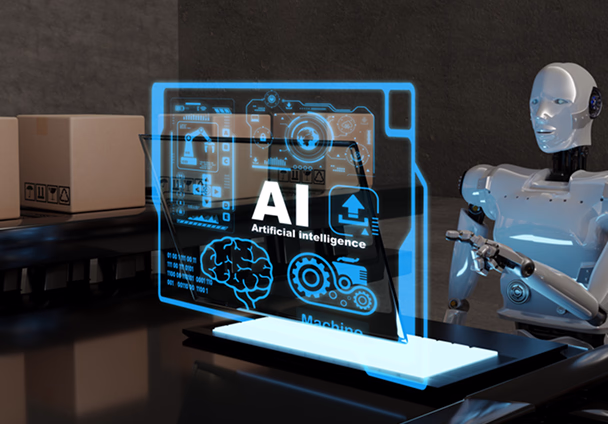 AI Citation Analytics