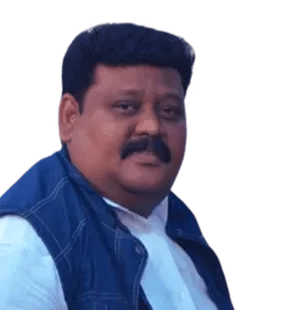 Balaji