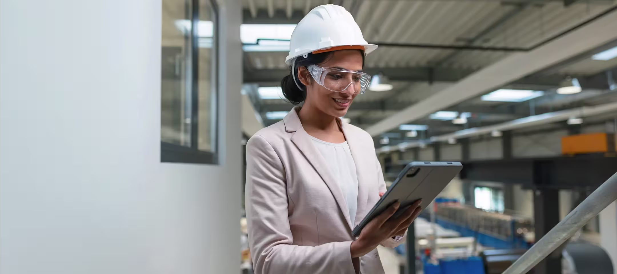 Enterprise digital solutions