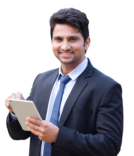 advanceecomsolutions