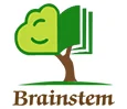 Brainstem