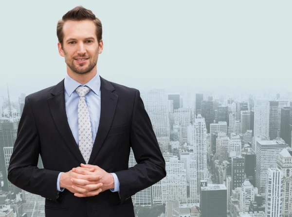 Business Outcomes