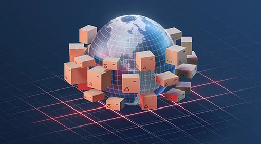Cache facilities