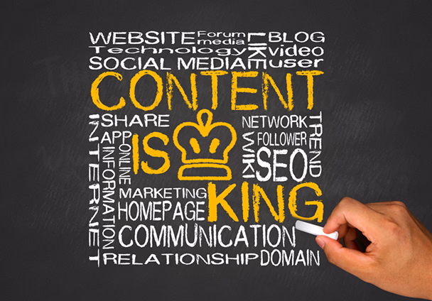 Answer Engine Content Strategy