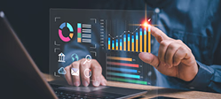 Decision-Making & Reporting