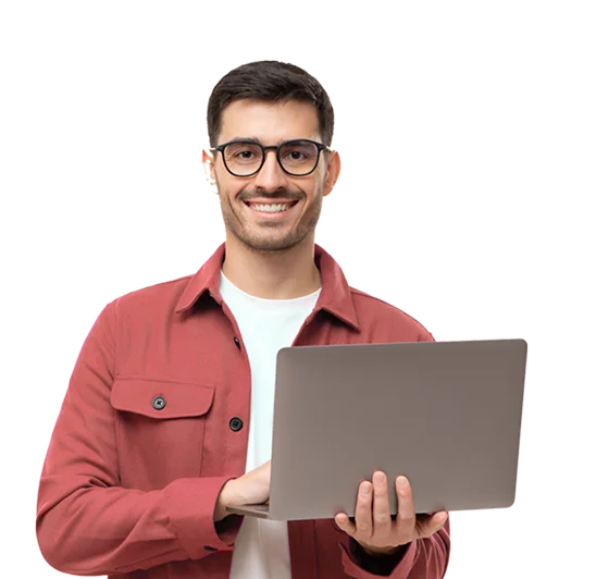 Digital & Cloud Transformation