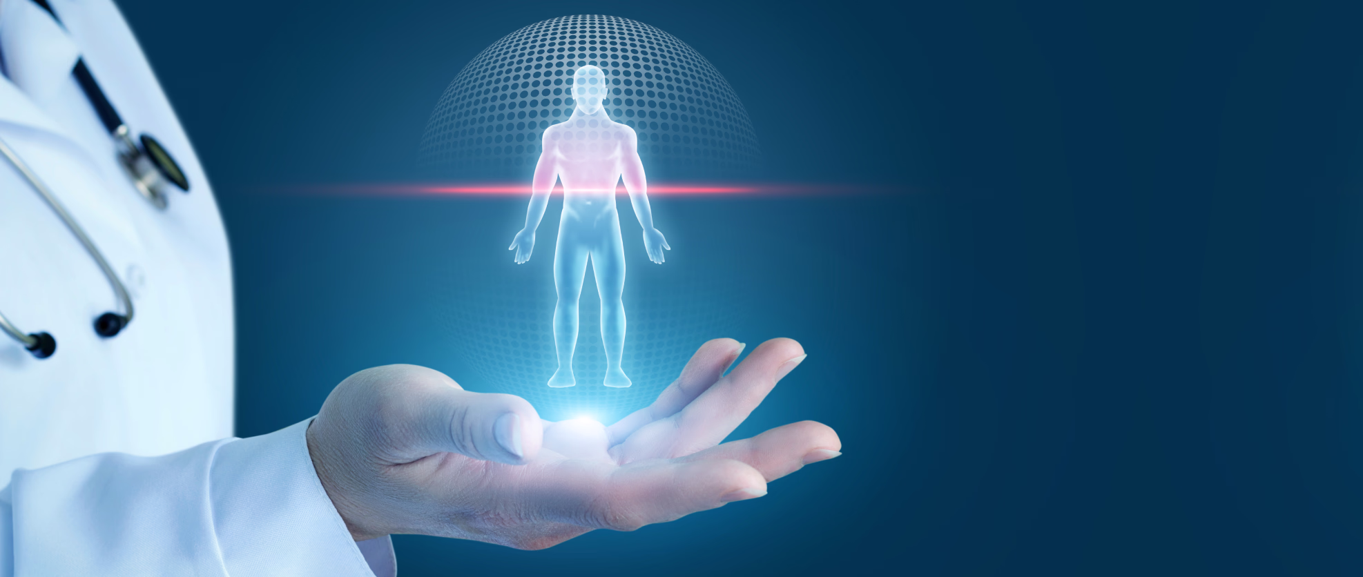 AI-Driven Diagnostics