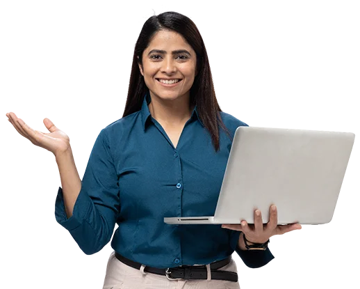 Drupal Development