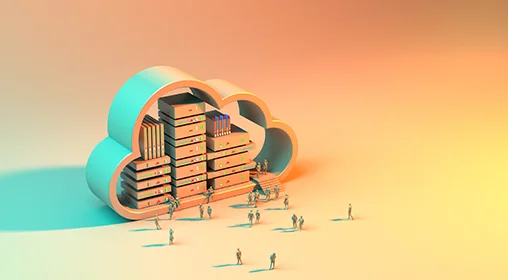 Easy migration