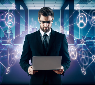 Engineering vendors stop at go-live