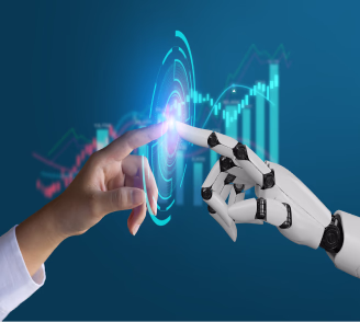 The customer carries the integration tax