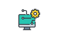 Legacy System Re-engineering