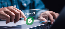 Fee Management