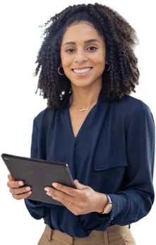 Human Resource Management System