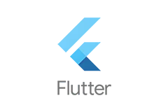 Flutter