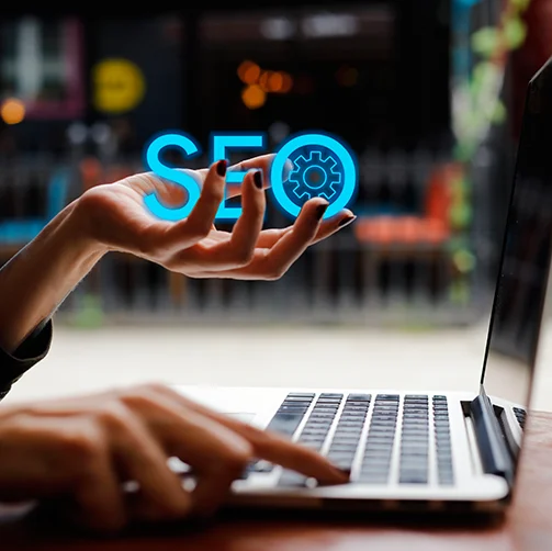 Google Places Optimization