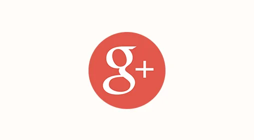 Google+