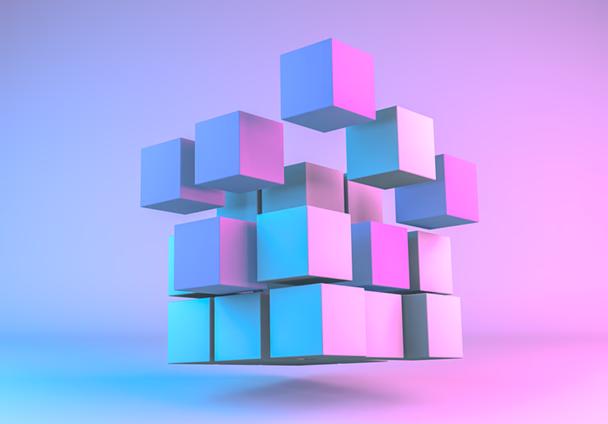 Graphics Management
