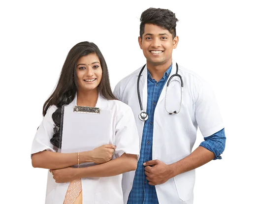Hospitals Digital Marketing