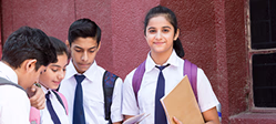 Hostel Management