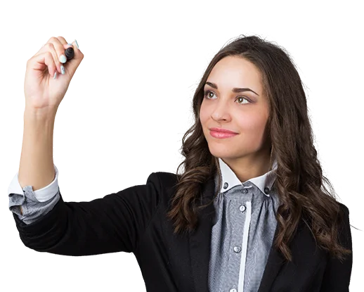 Hubspot CMS Development