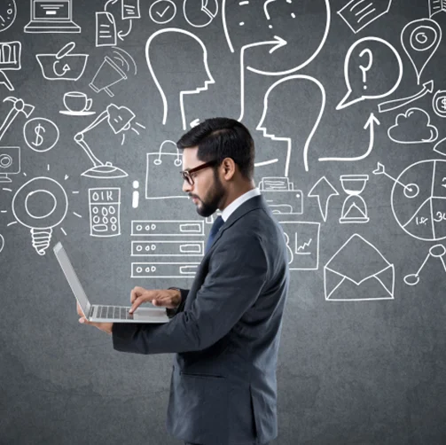 Hubspot CMS Development