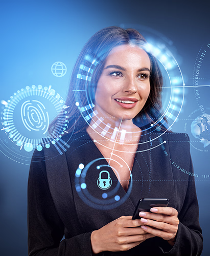 Human Resource Management System