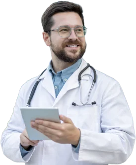 Hospital Management Software