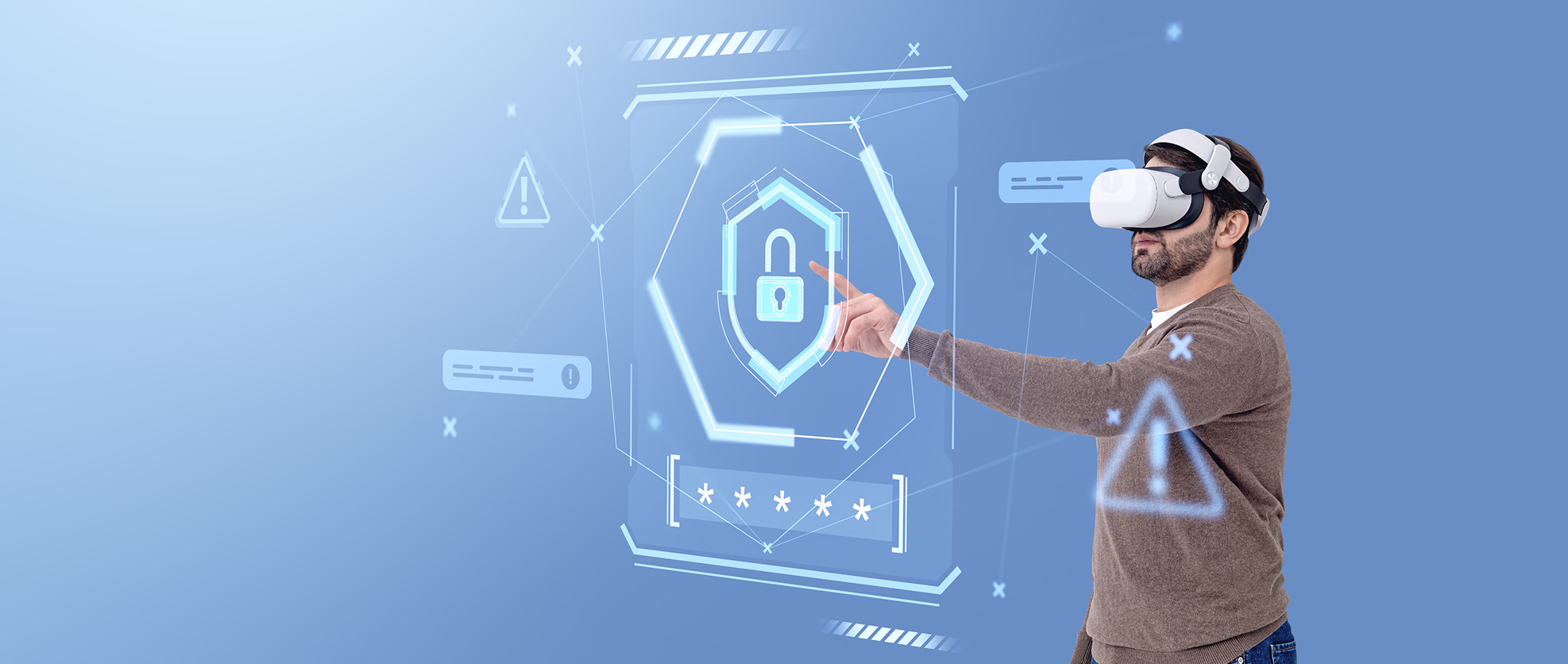 Identity Management