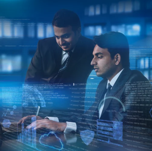 Identity Management