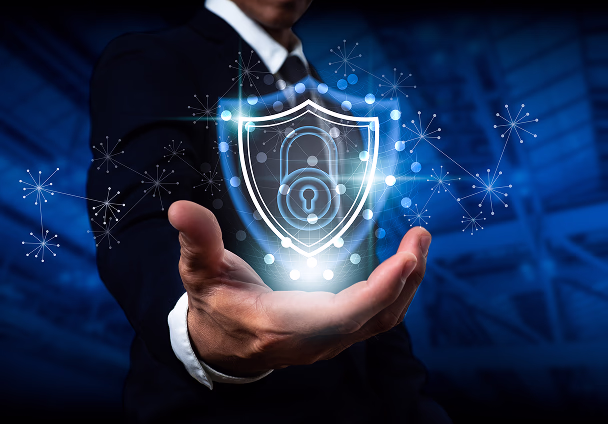Multi-Factor Authentication (MFA)