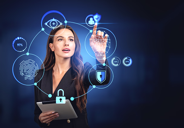 Role-Based Access Control