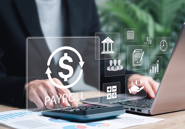 Audit and Compliance Tracking