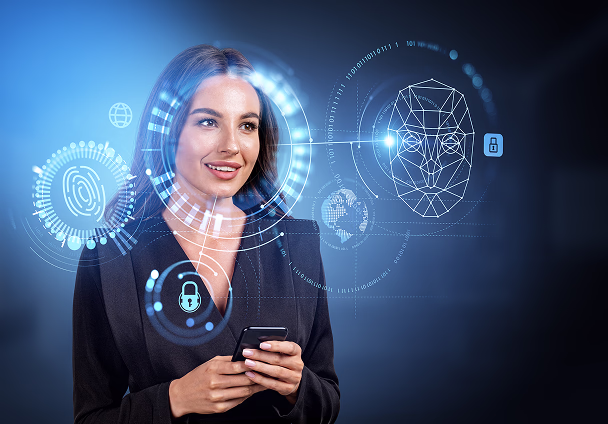 Automated Identity Lifecycle Management
