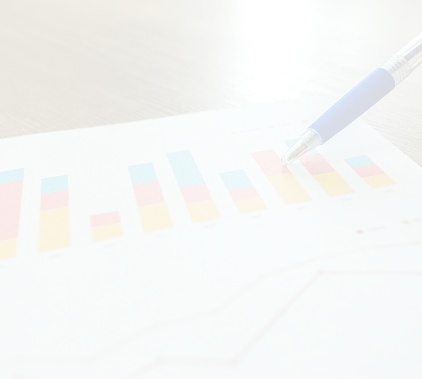Cloud Hosting - AWS, Azure, GCP