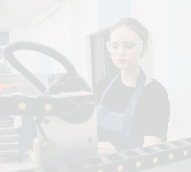 Automation and Process