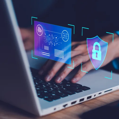 Fraud Prevention