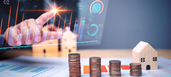 Inventory & Purchase Management