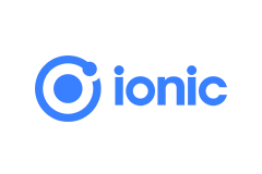 Ionic