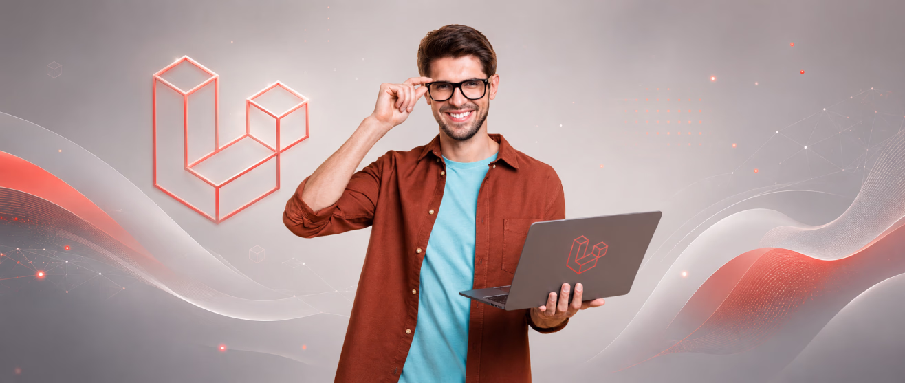 Laravel Development