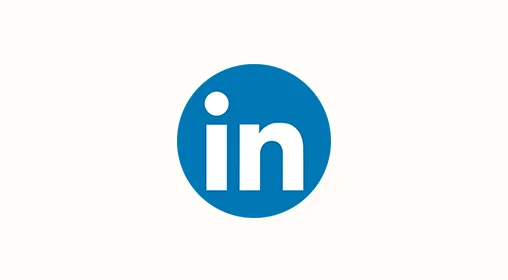 LinkedIn